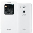 폰케이스 이미지