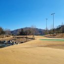 포도컨트리클럽 이미지