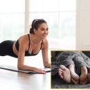 메가마트 외동점　 이미지