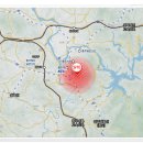 화소경로당 이미지