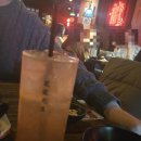 대창가스 | [신촌] 대학로 술집 '용용선생' 불대창 돌짜장 내돈내산 솔직후기