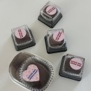 블루25 울산호계점 | 울산 두바이쫀득쿠키 두쫀쿠 비교 내돈내산 찐후기 (휩커피, 버터앤크림샵,빅딜커피호계점)