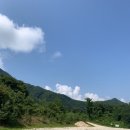 샘밭목장 이미지