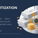 가나안 테크 이미지