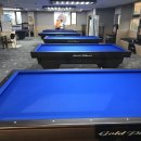 월드컵당구클럽 이미지