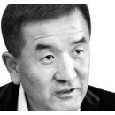 랑시 - 평택시 평택로64번길 10 | 랑시