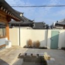 여유당 | [경주] 황리단길 한옥펜션 스테이 여유당 후기🏠⭐️