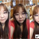 소사안경원 이미지