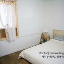 형제민박 이미지