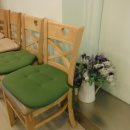 타로심리상담사 3급 자격증과정 이미지