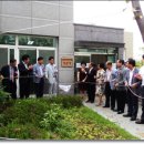 강남아파트경로당 이미지