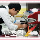 커피바리스타(야) 이미지