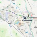 진량4산단 이미지