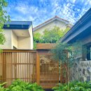 도구로7길 4 이미지