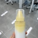 허니미스트 | 수분미스트로 부족하다면? 무무키 허니 바나나 크림미스트 직접 써본후기