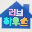 트윈비치 이미지