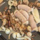 (주)제이오 | 제이오푸드