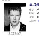 베드락클럽 네이버블로그