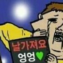 현자네 맛집 이미지