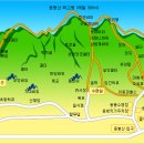 광천정기시장 이미지