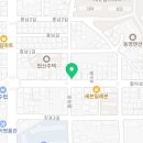 진포공인중개사사무소 이미지