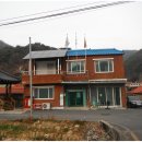 대전둔산여자고등학교 이미지