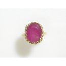 선물같은 하루 이미지