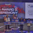 도봉구청 이미지