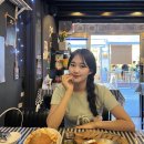 장오카인테리어 이미지