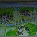 임실치즈마을 이미지