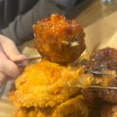 다산 치킨 공들여 만든 치킨 [공만치킨] 오미치킨 솔직후기