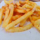 장촌초등학교 이미지