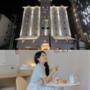 잠호텔 | 🏨 [천안 숙소 종결] "잠만 자기 아깝다!" 아늑호텔 천안 성정점 스탠다드 룸 실투숙 후기 &amp; 알찬 로비...