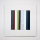 (주)한국조형건축사사무소 | [공지] [부산 전시] 이번 주에 뭐 볼까?[2026년 3월 15일~]