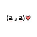 비디오플레이그라운드 이미지