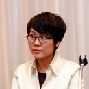 쉘부르호텔 이미지