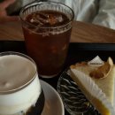 에프엠팜 | [부산/전포] 부산 3대 커피의 위엄! 전포동 '에프엠커피'☕️ 블루리본 5년 연속 맛집 내돈내산 솔직후기