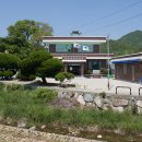 원포경로당 이미지