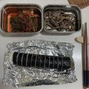 삼순네 꽁냥꽁냥 이미지