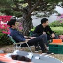 로이코빌딩 이미지