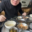우리소참한우정육식당 이미지