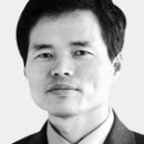 코스코 모터스 이미지