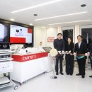 테크메드 이미지