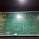 금빛수산 이미지