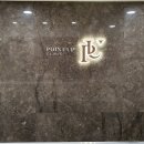 포인트업의원 이미지