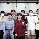 유일코퍼레이션