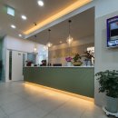 나란히연합치과의원 이미지