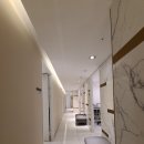 하와유재활의학과의원 이미지