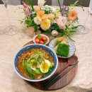 동그리멍 이미지