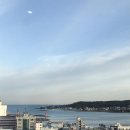 에이치에비뉴 기장일광점 | 부산 기장 숙소 추천 가성비좋은 에이치에비뉴호텔